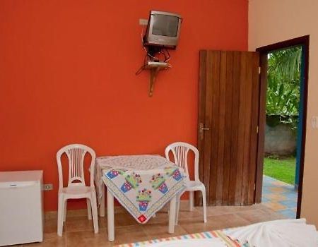 Pousada Alarum Araquari Exteriér fotografie